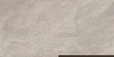 Mexen Canberra Pearl gres glazurat rectificat G1, placă de podea și perete 120 x 60 cm, mat - TL328-120-060-03