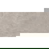 Mexen Canberra Pearl gres glazurat rectificat G1, placă de podea și perete 120 x 60 cm, mat - TL328-120-060-03