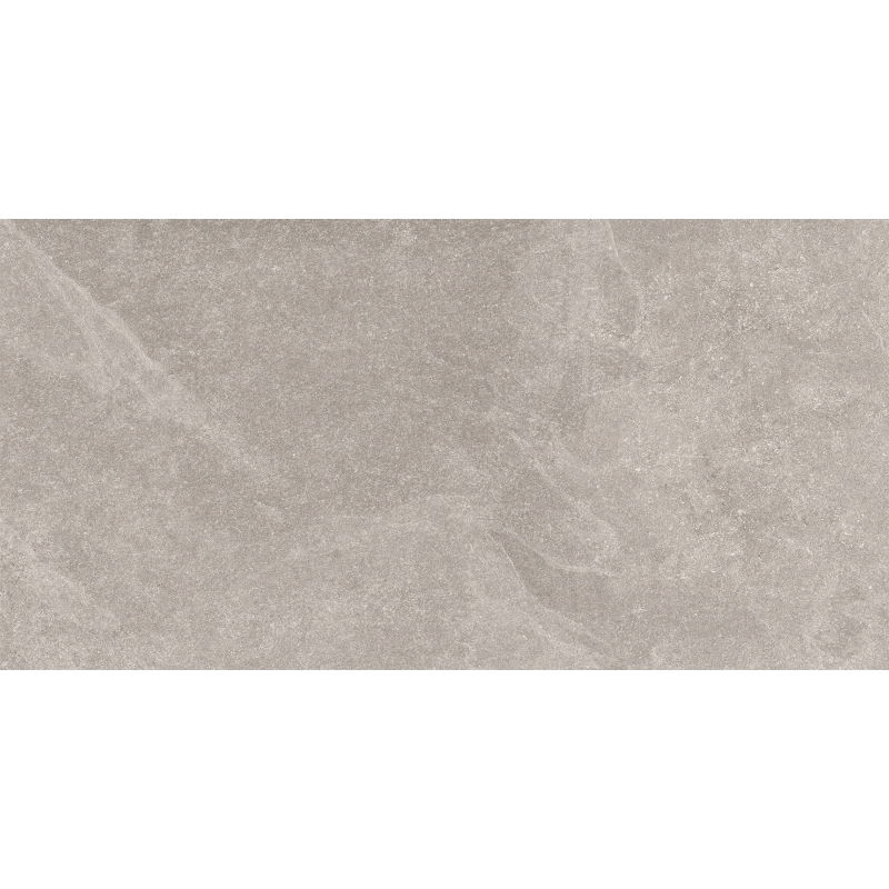 Mexen Canberra Pearl gres glazurat rectificat G1, placă podea-perete 120 x 60 cm, mat - TL328-120-060-03