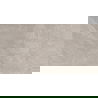 Mexen Canberra Pearl gres glazurat rectificat G1, placă de podea și perete 120 x 60 cm, mat - TL328-120-060-03