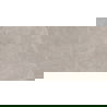 Mexen Canberra Pearl gres glazurat rectificat G1, placă de podea și perete 120 x 60 cm, mat - TL328-120-060-03
