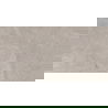 Mexen Canberra Pearl mázas porcelán padlólap és falburkoló 120 x 60 cm, matt - TL328-120-060-03