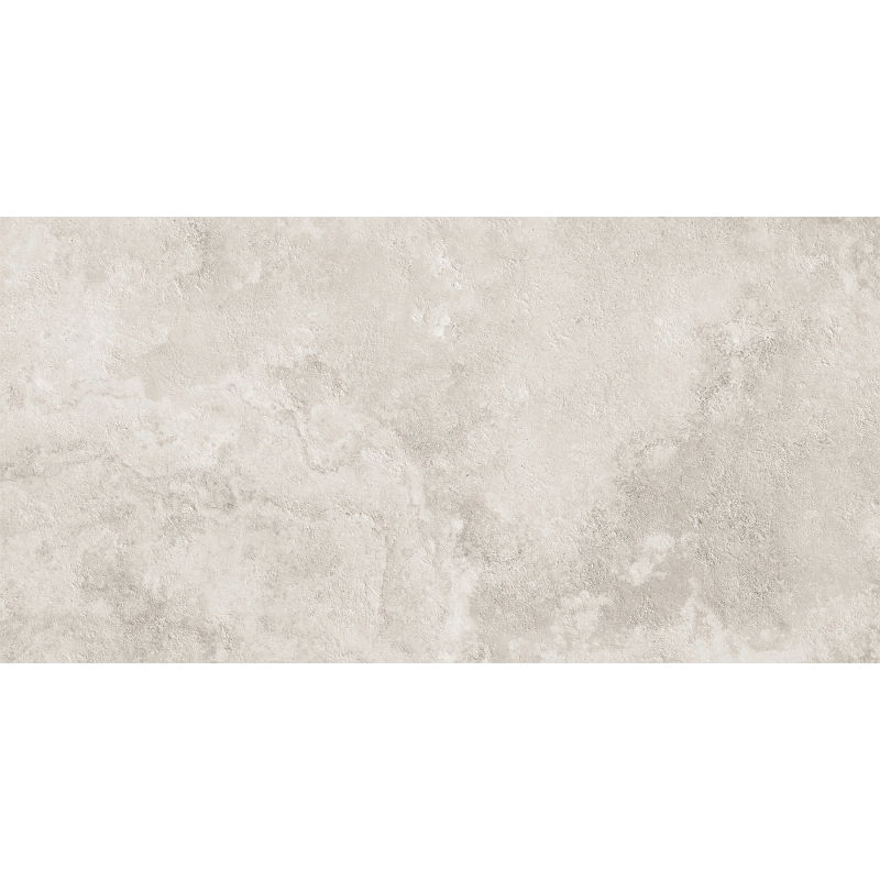 Mexen Unika Kamberg Bianco mázas gres rekt. G1, padló- és falburkoló lap 120 x 60 cm, matt - TL329-120-060-00