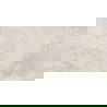 Mexen Unika Kamberg Bianco gres glazurat rectificat. G1, placă de pardoseală și perete 120 x 60 cm, mat - TL329-120-060-00