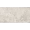 Mexen Unika Kamberg Bianco mázas gres rekt. G1, padló- és falburkoló lap 120 x 60 cm, matt - TL329-120-060-00
