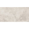 Mexen Unika Kemberg Bianco gres glazurat rekt. G1, placă pentru podea și pereți 120 x 60 cm, mat - TL329-120-060-00