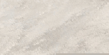 Mexen Unika Kamberg Bianco gres glazurat rectificat. G1, placă de pardoseală și perete 120 x 60 cm, mat - TL329-120-060-00