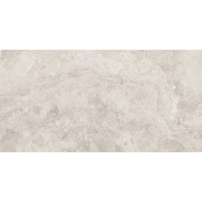 Mexen Unika Kemberg Bianco gres glazurat rekt. G1, placă pentru podea și pereți 120 x 60 cm, mat - TL329-120-060-00