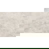 Mexen Unika Kamberg Bianco mázas gres rekt. G1, padló- és falburkoló lap 120 x 60 cm, matt - TL329-120-060-00