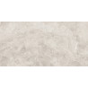 Mexen Unika Kemberg Bianco mázas rekt. G1, padló- és falburkoló lap 120 x 60 cm, matt - TL329-120-060-00