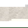 Mexen Unika Kamberg Bianco gres glazurat rectificat. G1, placă de pardoseală și perete 120 x 60 cm, mat - TL329-120-060-00