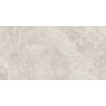 Mexen Unika Kemberg Bianco mázas rekt. G1, padló- és falburkoló lap 120 x 60 cm, matt - TL329-120-060-00
