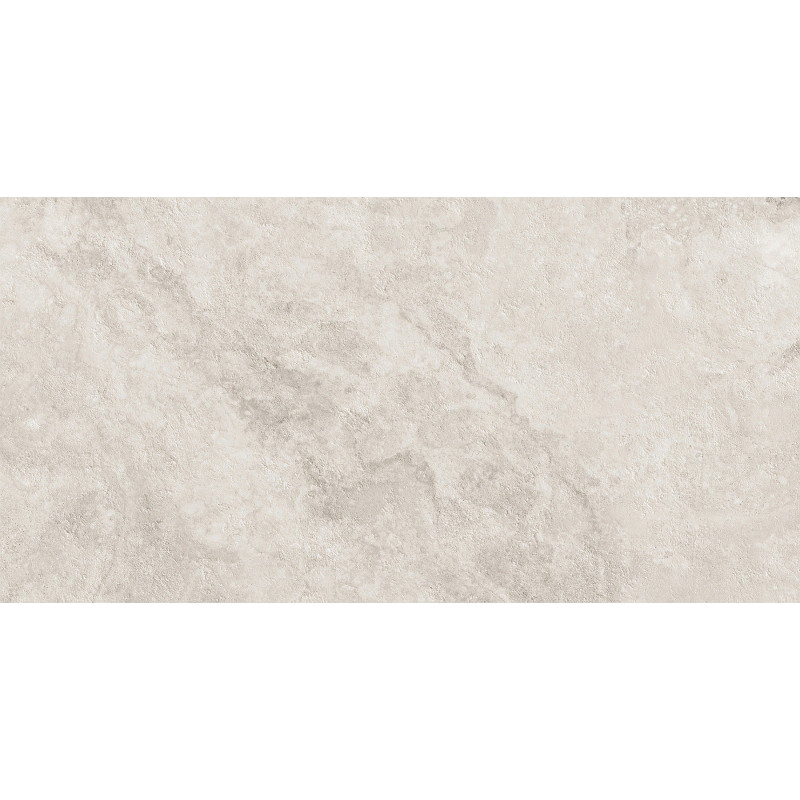 Mexen Unika Kemberg Bianco mázas rekt. G1, padló- és falburkoló lap 120 x 60 cm, matt - TL329-120-060-00