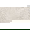 Mexen Unika Kamberg Bianco gres glazurat rectificat. G1, placă de pardoseală și perete 120 x 60 cm, mat - TL329-120-060-00