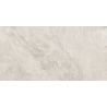 Mexen Unika Kamberg Bianco mázas gres rekt. G1, padló- és falburkoló lap 120 x 60 cm, matt - TL329-120-060-00