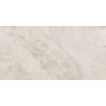 Mexen Unika Kemberg Bianco mázas rekt. G1, padló- és falburkoló lap 120 x 60 cm, matt - TL329-120-060-00