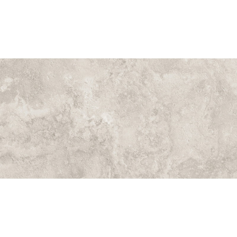Mexen Unika Kemberg Bianco gres glazurat rekt. G1, placă pentru podea și pereți 120 x 60 cm, mat - TL329-120-060-00