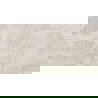 Mexen Unika Kamberg Bianco mázas gres rekt. G1, padló- és falburkoló lap 120 x 60 cm, matt - TL329-120-060-00