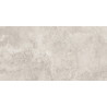 Mexen Unika Kemberg Bianco gres glazurat rekt. G1, placă pentru podea și pereți 120 x 60 cm, mat - TL329-120-060-00