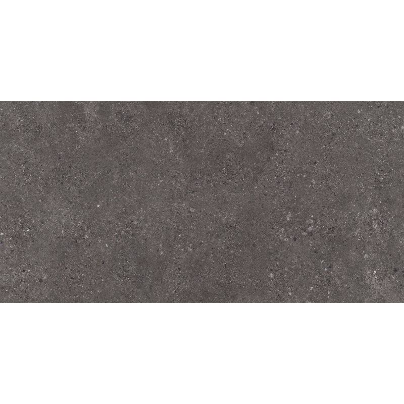 Mexen Elvas Ash mázas kőporcelán rek. G1, padló- és falburkoló lap 120 x 60 cm, matt - TL330-120-060-00