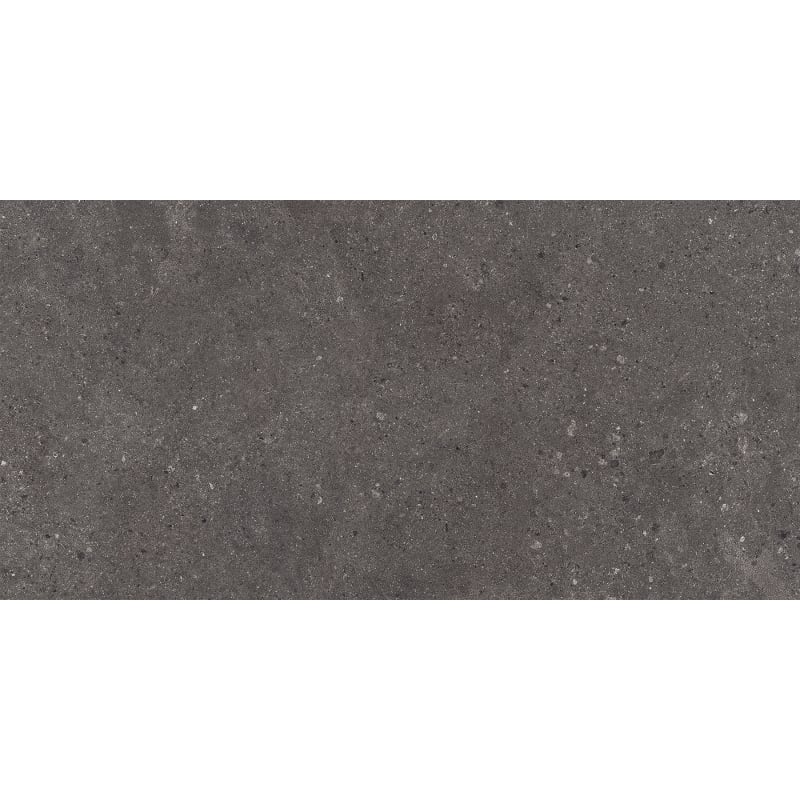 Mexen Elvas Gres glazurat rectificat Ash G1, placă pentru podea și perete 120 x 60 cm, mat - TL330-120-060-00