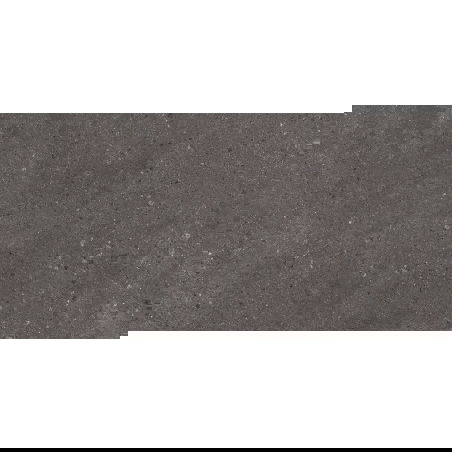 Mexen Elvas Ash mázas kőporcelán rek. G1, padló- és falburkoló lap 120 x 60 cm, matt - TL330-120-060-00