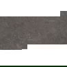 Mexen Elvas Ash mázas kőporcelán rek. G1, padló- és falburkoló lap 120 x 60 cm, matt - TL330-120-060-00