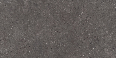 Mexen Elvas Ash gres smălțuit rectificat G1, placă de pardoseală și perete 120 x 60 cm, mat - TL330-120-060-00