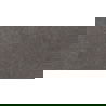 Mexen Elvas Ash gres smălțuit rectificat G1, placă de pardoseală și perete 120 x 60 cm, mat - TL330-120-060-00