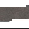 Mexen Elvas Ash gres smălțuit rectificat G1, placă de pardoseală și perete 120 x 60 cm, mat - TL330-120-060-00