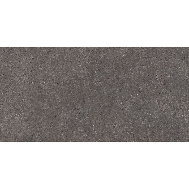 Mexen Elvas Gres glazurat rectificat Ash G1, placă pentru podea și perete 120 x 60 cm, mat - TL330-120-060-00