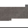 Mexen Elvas Ash gres smălțuit rectificat G1, placă de pardoseală și perete 120 x 60 cm, mat - TL330-120-060-00