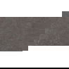 Mexen Elvas Ash mázas kőporcelán rek. G1, padló- és falburkoló lap 120 x 60 cm, matt - TL330-120-060-00