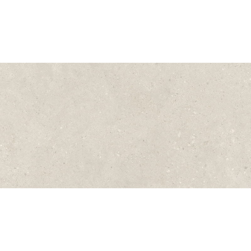 Mexen Elvas Pearl gres glazurat rectificat G1, placă pentru pardoseală și perete 120 x 60 cm, mat - TL330-120-060-02