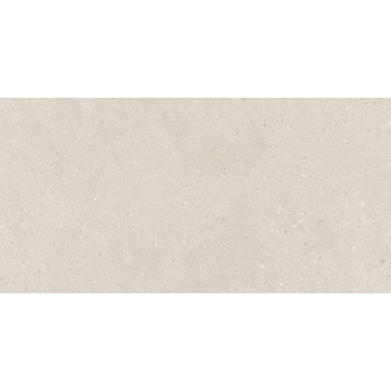 Mexen Elvas Pearl mázas gres rektifikálva G1, padló- és falburkoló lap 120 x 60 cm, matt - TL330-120-060-02