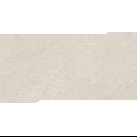 Mexen Elvas Pearl gres glazurat rectificat G1, placă de podea și perete 120 x 60 cm, mat - TL330-120-060-02