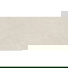 Mexen Elvas Pearl gres glazurat rectificat G1, placă de podea și perete 120 x 60 cm, mat - TL330-120-060-02