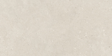 Mexen Elvas Pearl mázas gres rektifikálva G1, padló- és falburkoló lap 120 x 60 cm, matt - TL330-120-060-02