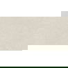Mexen Elvas Pearl gres glazurat rectificat G1, placă de podea și perete 120 x 60 cm, mat - TL330-120-060-02