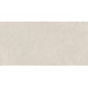 Mexen Elvas Pearl mázas gres rektifikálva G1, padló- és falburkoló lap 120 x 60 cm, matt - TL330-120-060-02