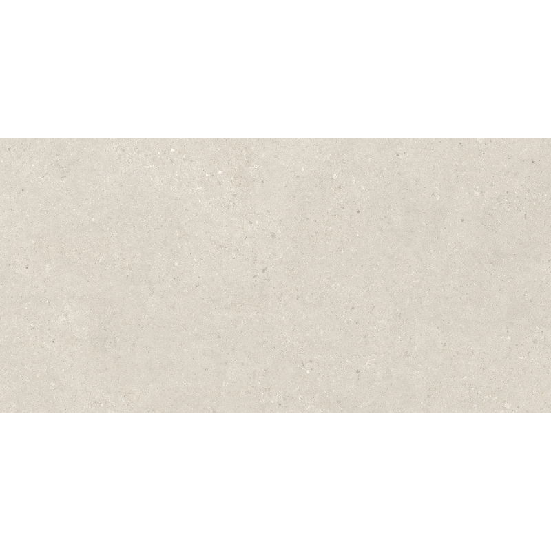 Mexen Elvas Pearl gres glazurat rectificat G1, placă pentru pardoseală și perete 120 x 60 cm, mat - TL330-120-060-02