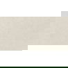 Mexen Elvas Pearl gres glazurat rectificat G1, placă de podea și perete 120 x 60 cm, mat - TL330-120-060-02