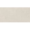 Mexen Elvas Pearl mázas gres rektifikálva G1, padló- és falburkoló lap 120 x 60 cm, matt - TL330-120-060-02