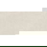 Mexen Elvas Pearl gres glazurat rectificat G1, placă de podea și perete 120 x 60 cm, mat - TL330-120-060-02