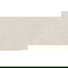 Mexen Elvas Pearl gres glazurat rectificat G1, placă pentru pardoseală și perete 120 x 60 cm, mat - TL330-120-060-02