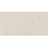 Mexen Elvas Pearl mázas gres rektifikálva G1, padló- és falburkoló lap 120 x 60 cm, matt - TL330-120-060-02
