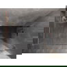 Mexen Lunar perete de duș Walk-in dreapta 70 x 200 cm, transparent 8 mm, cupru periat - 830-070-000-65-00-P