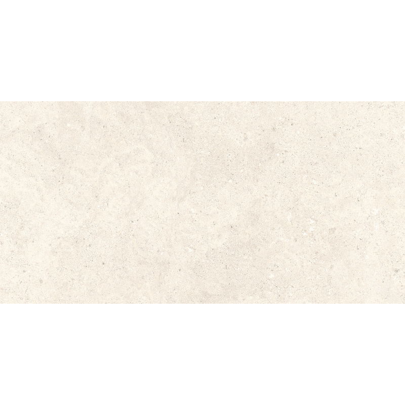Mexen Elvas Bianco gres glazurat rectificat G1, plaquetă pentru pardoseală și perete 120 x 60 cm, mat - TL330-120-060-04