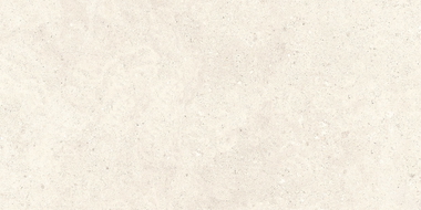 Mexen Elvas Bianco gres glazurat rectificat G1, plaquetă pentru pardoseală și perete 120 x 60 cm, mat - TL330-120-060-04
