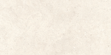 Mexen Elvas Bianco mázas padlólap, rek. G1, padló- és falicsempe 120 x 60 cm, matt - TL330-120-060-04